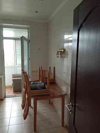 Сдам 1- к квартиру Донецк