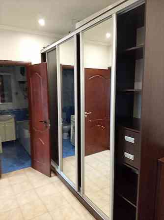 Сдам 1- к квартиру Донецк