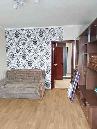 Сдам 1- к квартиру Донецк