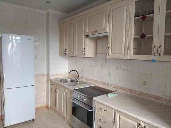 Сдам 1- к квартиру Донецк