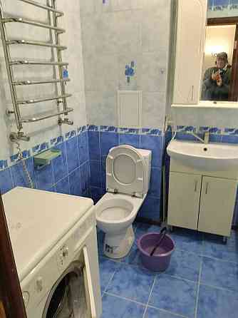 Сдам 1- к квартиру Донецк