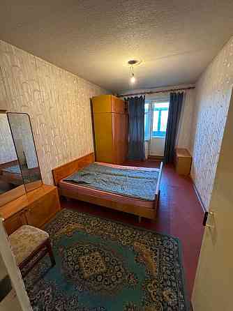 3-х комнатная квартира. г. Кировское Донецк