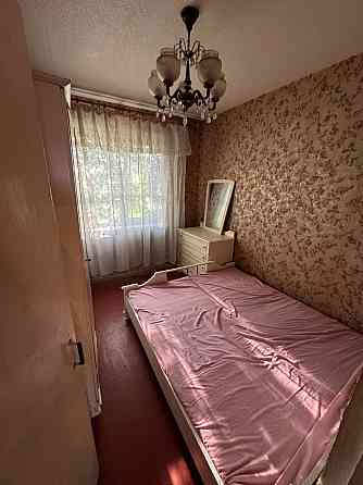 3-х комнатная квартира. г. Кировское Донецк