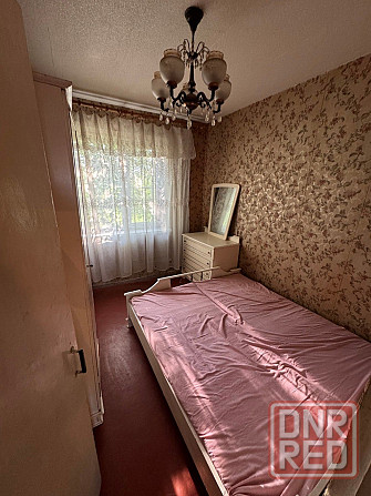 3-х комнатная квартира. г. Кировское Донецк - изображение 3