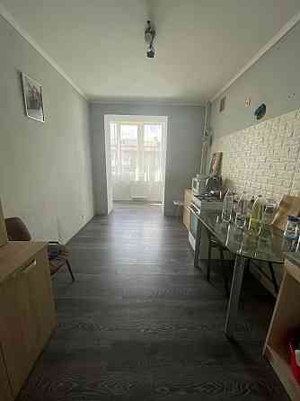 2-ком. квартира, 58м2 Мариуполь