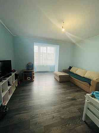 2-ком. квартира, 58м2 Мариуполь