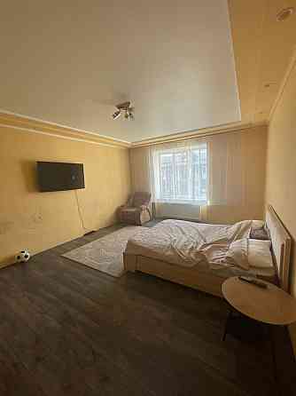 2-ком. квартира, 58м2 Мариуполь