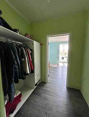 2-ком. квартира, 58м2 Мариуполь