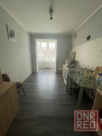 2-ком. квартира, 58м2 Мариуполь - изображение 5