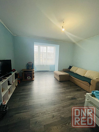 2-ком. квартира, 58м2 Мариуполь - изображение 4