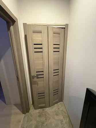 Продам 2 комнатную крупногабаритную квартиру в Мариуполе Мариуполь