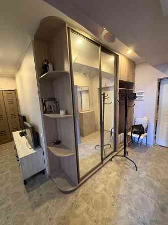 Продам 2 комнатную крупногабаритную квартиру в Мариуполе Мариуполь