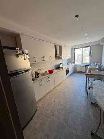 Продам 2 комнатную крупногабаритную квартиру в Мариуполе Мариуполь