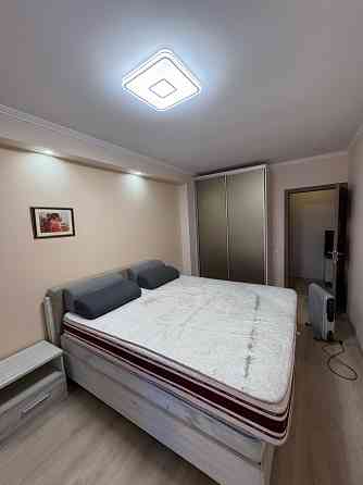 Продам 2 комнатную крупногабаритную квартиру в Мариуполе Мариуполь