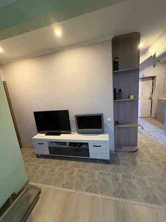 Продам 2 комнатную крупногабаритную квартиру в Мариуполе Мариуполь