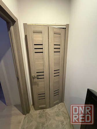 Продам 2 комнатную крупногабаритную квартиру в Мариуполе Мариуполь - изображение 6