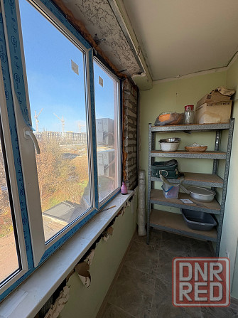 Продам 2 комнатную крупногабаритную квартиру в Мариуполе Мариуполь - изображение 8