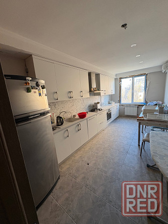 Продам 2 комнатную крупногабаритную квартиру в Мариуполе Мариуполь - изображение 1