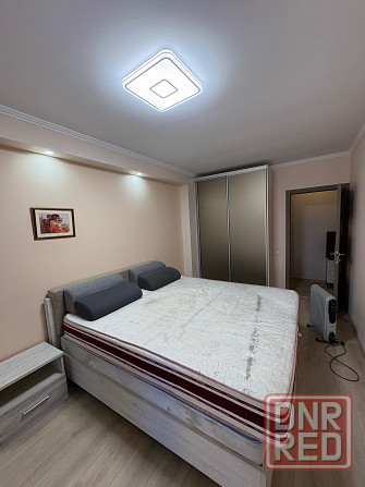 Продам 2 комнатную крупногабаритную квартиру в Мариуполе Мариуполь - изображение 3