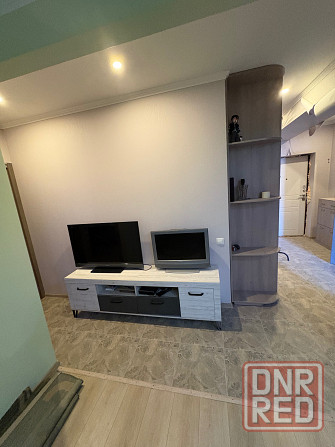 Продам 2 комнатную крупногабаритную квартиру в Мариуполе Мариуполь - изображение 4