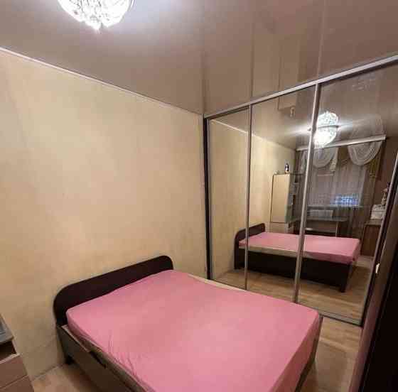 Сдам 2-комнатную квартиру в Ворошиловском районе, Студ Городок. Донецк