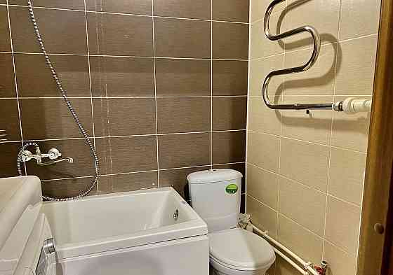 Сдам 2-комнатную квартиру в Калининском районе, Грузия. Донецк