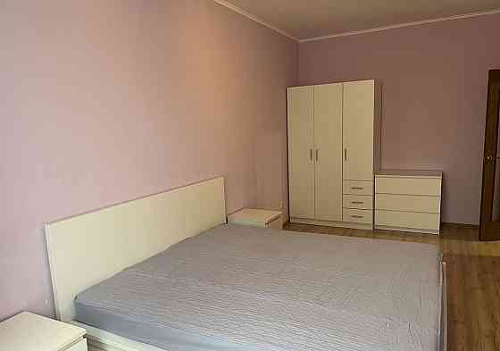 Сдам 2-комнатную квартиру в Калининском районе, Грузия. Донецк