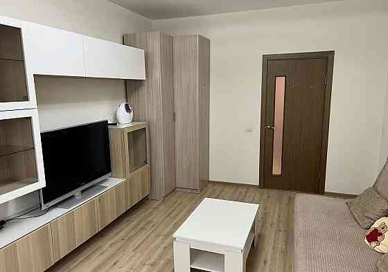 Сдам 2-комнатную квартиру в Калининском районе, Грузия. Донецк