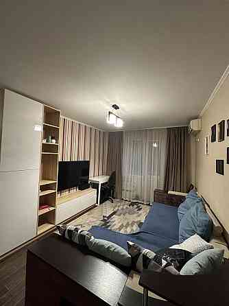 Сдам 2-комнатную квартиру в Ворошиловском районе, Хмели Летели. Донецк