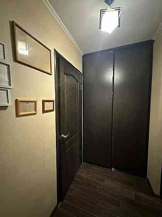 Сдам 2-комнатную квартиру в Ворошиловском районе, Хмели Летели. Донецк