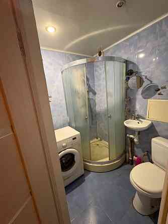 Продам 2 комнатную квартиру в Мариуполе Мариуполь