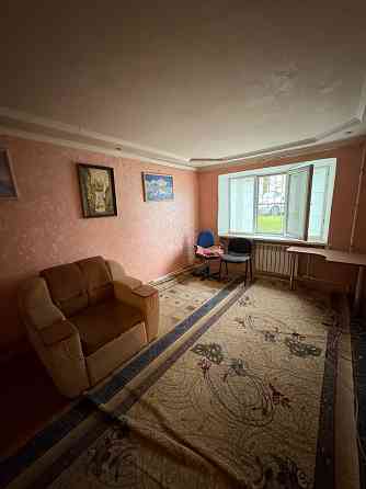 Продам 2 комнатную квартиру в Мариуполе Мариуполь