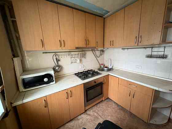 Продам 2 комнатную квартиру в Мариуполе Мариуполь