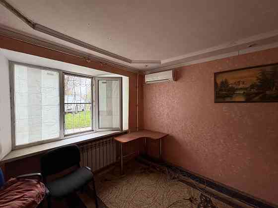 Продам 2 комнатную квартиру в Мариуполе Мариуполь