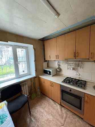 Продам 2 комнатную квартиру в Мариуполе Мариуполь