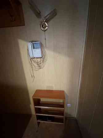 Продам 2 комнатную квартиру в Мариуполе Мариуполь