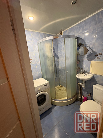 Продам 2 комнатную квартиру в Мариуполе Мариуполь - изображение 3