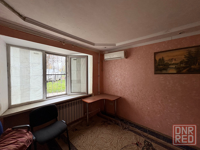 Продам 2 комнатную квартиру в Мариуполе Мариуполь - изображение 6