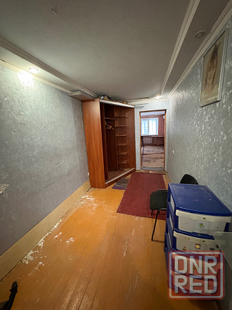 Продам 2 комнатную квартиру в Мариуполе Мариуполь - изображение 7