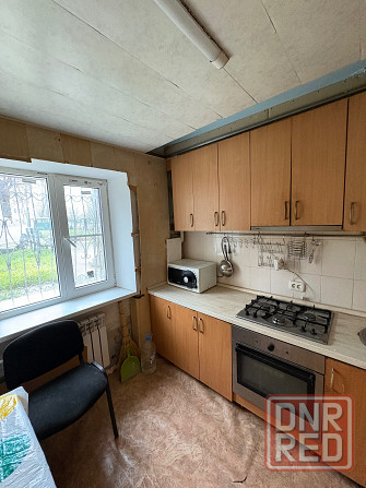 Продам 2 комнатную квартиру в Мариуполе Мариуполь - изображение 1