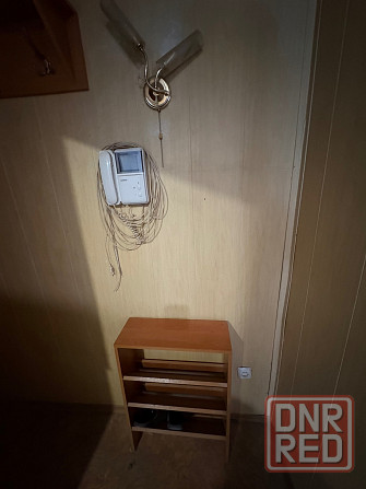 Продам 2 комнатную квартиру в Мариуполе Мариуполь - изображение 4