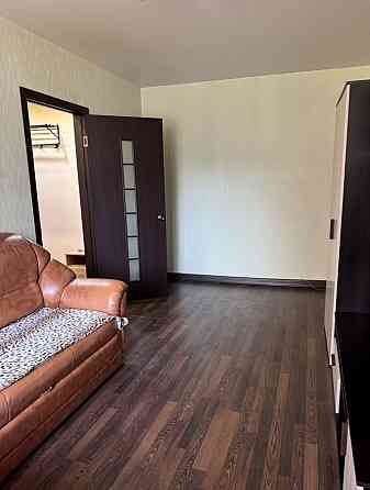 Двушка в Кировском районе на Мирном. Донецк