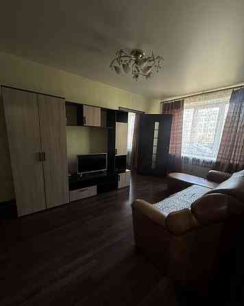 Двушка в Кировском районе на Мирном. Донецк