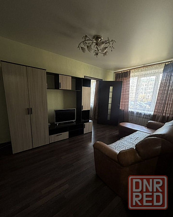 Двушка в Кировском районе на Мирном. Донецк - изображение 3