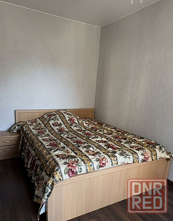 Двушка в Кировском районе на Мирном. Донецк - изображение 4