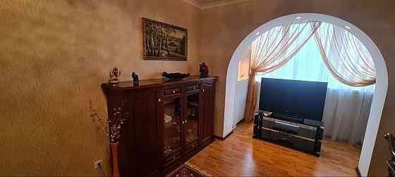 Продам 4х.ком.,ориентир Цирк ! Донецк