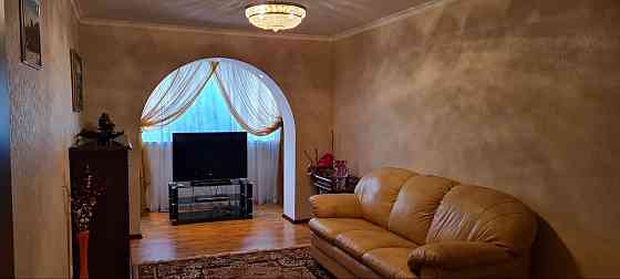 Продам 4х.ком.,ориентир Цирк ! Донецк