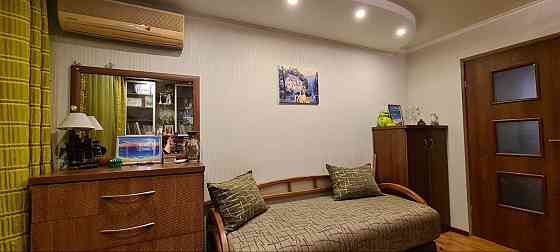 Продам 4х.ком.,ориентир Цирк ! Донецк