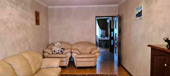 Продам 4х.ком.,ориентир Цирк ! Донецк