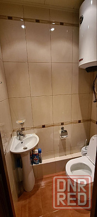 Продам 4х.ком.,ориентир Цирк ! Донецк - изображение 8